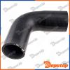Gaine de suralimentation pour FIAT | GPP-FT-083, 66-14944